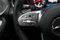 Mercedes-Benz GLC 220 d 4Matic 9G-Tronic AMG Line Schwarz - thumbnail 7