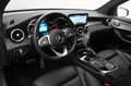 Mercedes-Benz GLC 220 d 4Matic 9G-Tronic AMG Line Schwarz - thumbnail 12