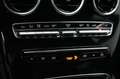 Mercedes-Benz GLC 220 d 4Matic 9G-Tronic AMG Line Schwarz - thumbnail 14