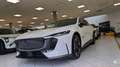 Mazda 6e Takumi Weiß - thumbnail 2