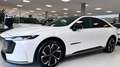 Mazda 6e Takumi Weiß - thumbnail 1