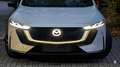 Mazda 6e Takumi Weiß - thumbnail 3