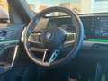 BMW iX1 xDrive30 *313 pk* Zilver - thumbnail 18