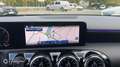 Mercedes-Benz A 200 200 d 150ch AMG Line 8G-DCT - thumbnail 18
