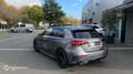 Mercedes-Benz A 200 200 d 150ch AMG Line 8G-DCT - thumbnail 7