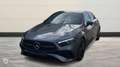 Mercedes-Benz A 200 200 d 150ch AMG Line 8G-DCT - thumbnail 1