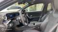 Mercedes-Benz A 200 200 d 150ch AMG Line 8G-DCT - thumbnail 12