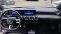 Mercedes-Benz A 200 200 d 150ch AMG Line 8G-DCT - thumbnail 11