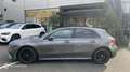 Mercedes-Benz A 200 200 d 150ch AMG Line 8G-DCT - thumbnail 8
