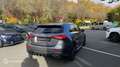 Mercedes-Benz A 200 200 d 150ch AMG Line 8G-DCT - thumbnail 5