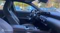 Mercedes-Benz A 200 200 d 150ch AMG Line 8G-DCT - thumbnail 15