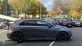 Mercedes-Benz A 200 200 d 150ch AMG Line 8G-DCT - thumbnail 4