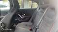Mercedes-Benz A 200 200 d 150ch AMG Line 8G-DCT - thumbnail 13