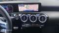 Mercedes-Benz A 200 200 d 150ch AMG Line 8G-DCT - thumbnail 19