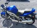 Suzuki SV 1000 Синій - thumbnail 5