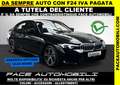 BMW 330 i MSPORT M-SPORT M SPORT LED PDC F1 KAMERA LASER Nero - thumbnail 1