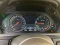 BMW 420 420i Gran Coupe M Sport Grau - thumbnail 15