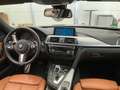 BMW 420 420i Gran Coupe M Sport Grau - thumbnail 4