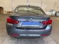 BMW 420 420i Gran Coupe M Sport Grau - thumbnail 13
