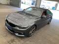 BMW 420 420i Gran Coupe M Sport Grau - thumbnail 11
