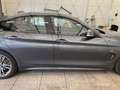 BMW 420 420i Gran Coupe M Sport Grau - thumbnail 14