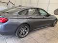 BMW 420 420i Gran Coupe M Sport Grau - thumbnail 5