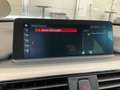 BMW 420 420i Gran Coupe M Sport Grau - thumbnail 7