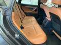 BMW 420 420i Gran Coupe M Sport Grau - thumbnail 9