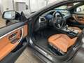 BMW 420 420i Gran Coupe M Sport Grau - thumbnail 1