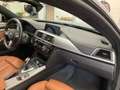 BMW 420 420i Gran Coupe M Sport Grau - thumbnail 6
