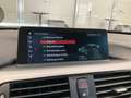 BMW 420 420i Gran Coupe M Sport Grau - thumbnail 12
