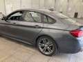 BMW 420 420i Gran Coupe M Sport Grau - thumbnail 10