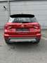 SEAT Arona 1.0 TSI FR DSG 110ch - thumbnail 6