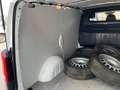Mercedes-Benz Vito 116 KA 4x4 L *Automatik* AHK 2,5t*Navi*LED Blanc - thumbnail 12