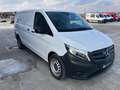 Mercedes-Benz Vito 116 KA 4x4 L *Automatik* AHK 2,5t*Navi*LED Blanc - thumbnail 3