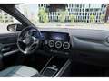 Mercedes-Benz EQA 250 + Progressive/LED/Kamera/Totw/Distr/18' Schwarz - thumbnail 8