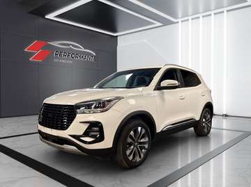 1.5 Gpl 114cv
