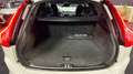 Volvo XC60 3.0 T6 R-Design 4X4 PANORAMADAK/MEMORY/PREMIUMSOUN Blanco - thumbnail 6