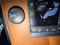 Volvo XC60 3.0 T6 R-Design 4X4 PANORAMADAK/MEMORY/PREMIUMSOUN Blanco - thumbnail 25