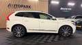 Volvo XC60 3.0 T6 R-Design 4X4 PANORAMADAK/MEMORY/PREMIUMSOUN Blanco - thumbnail 9