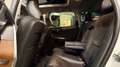 Volvo XC60 3.0 T6 R-Design 4X4 PANORAMADAK/MEMORY/PREMIUMSOUN Blanco - thumbnail 5