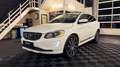 Volvo XC60 3.0 T6 R-Design 4X4 PANORAMADAK/MEMORY/PREMIUMSOUN Blanco - thumbnail 13