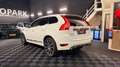 Volvo XC60 3.0 T6 R-Design 4X4 PANORAMADAK/MEMORY/PREMIUMSOUN Blanco - thumbnail 12