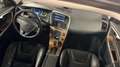 Volvo XC60 3.0 T6 R-Design 4X4 PANORAMADAK/MEMORY/PREMIUMSOUN Blanco - thumbnail 23