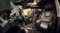 Volvo XC60 3.0 T6 R-Design 4X4 PANORAMADAK/MEMORY/PREMIUMSOUN Blanco - thumbnail 4