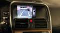 Volvo XC60 3.0 T6 R-Design 4X4 PANORAMADAK/MEMORY/PREMIUMSOUN Blanco - thumbnail 19