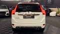 Volvo XC60 3.0 T6 R-Design 4X4 PANORAMADAK/MEMORY/PREMIUMSOUN Blanco - thumbnail 10