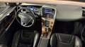 Volvo XC60 3.0 T6 R-Design 4X4 PANORAMADAK/MEMORY/PREMIUMSOUN Blanco - thumbnail 14