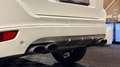 Volvo XC60 3.0 T6 R-Design 4X4 PANORAMADAK/MEMORY/PREMIUMSOUN Blanco - thumbnail 24