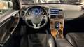 Volvo XC60 3.0 T6 R-Design 4X4 PANORAMADAK/MEMORY/PREMIUMSOUN Blanco - thumbnail 2